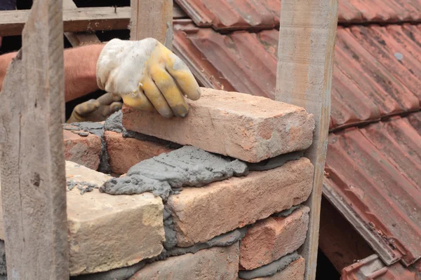 Masonry Restoration