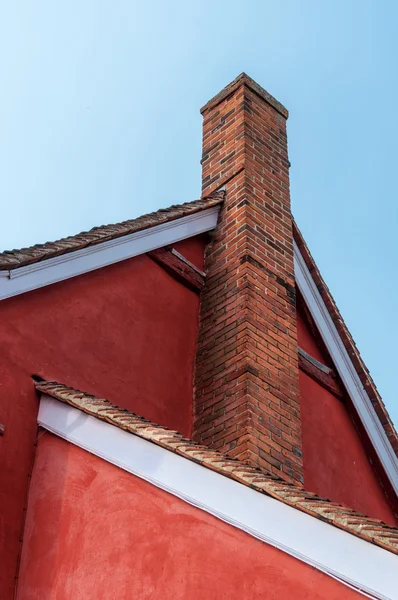 Vince Chimney Sweeps Libertyville IL